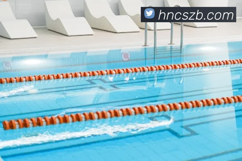 彩神争霸全站App